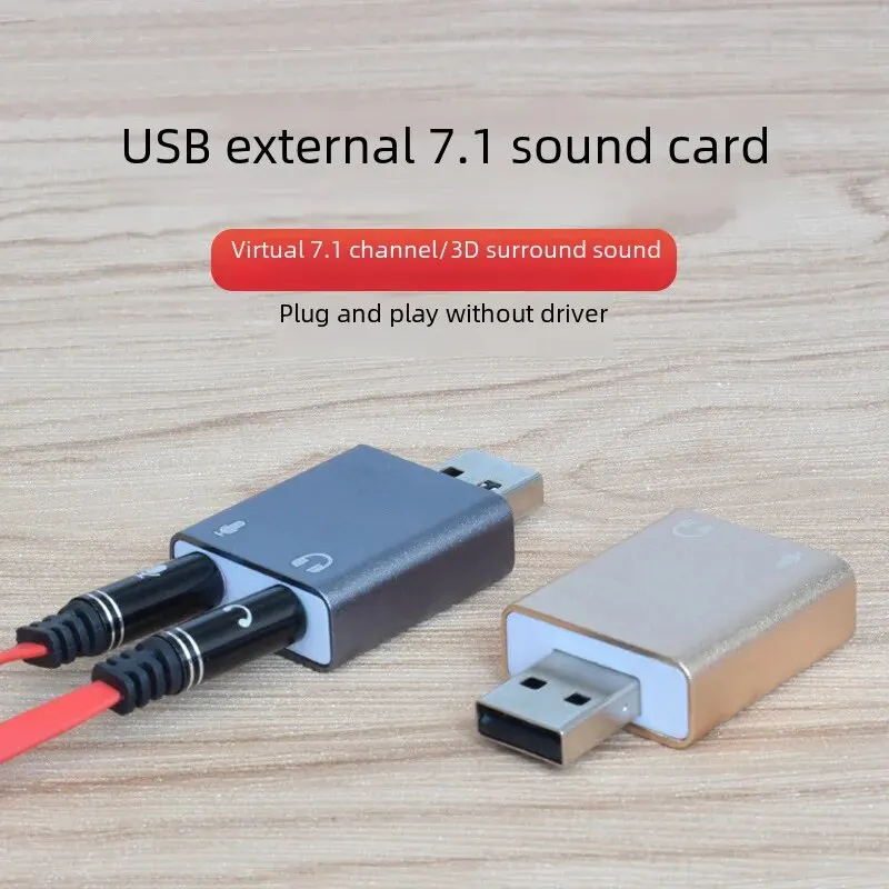 USB 7.1 ˷̴ ձ   ī, USB ÷ ÷, ǻ Ʈ ̺  뷡   ī